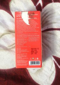 New Dot &amp; Key Sunscreen Stick