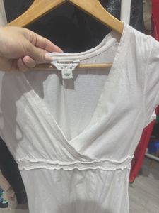 Vintage Girl Dress