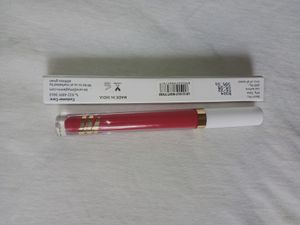 MyGlamm LIT Liquid Matte Lipstick