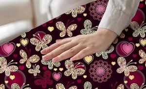 Elasticated Single Bedsheet Absolutely New