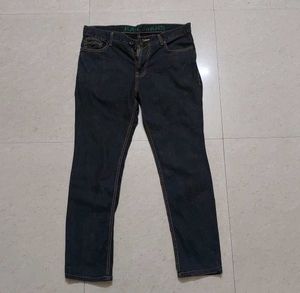 Killer Jeans