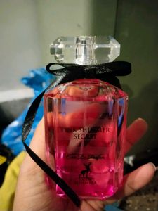 Perfume Branded Original