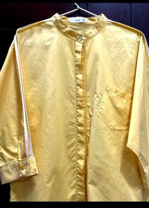 Korean Stylish Top