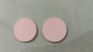 Makeup Sponge Set