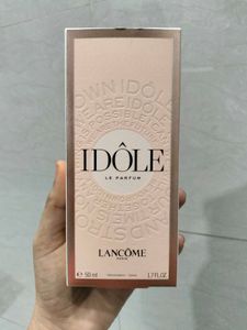 LANCOME PARIS IDOLE LE PARFUM 50ml