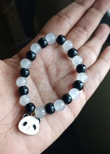 Panda 🐼 Bracelet
