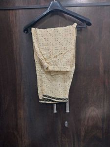 Co-ord Set