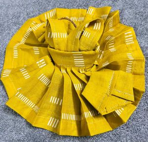 Laddu Gopal Dress Size 3,4, Dres 2 Combo