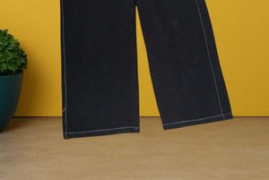 J@70 Size-32 (Sale) Latest Ladies high waist Jeans