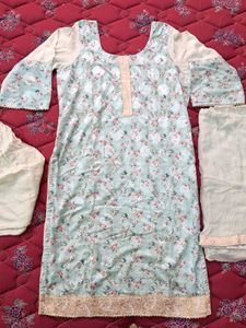 Kurta Set