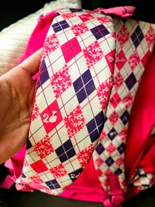 SALE! Barbie Bag For Girls