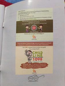 Understanding Society - Class XI