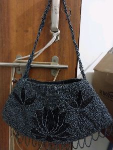 Mini Purse Or Handbag