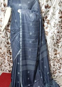 Handloom Sarees
