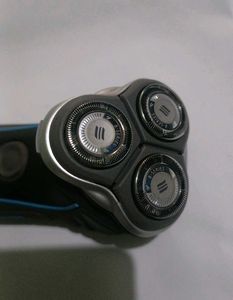 Philips Trimmer Shaver Without Adapter