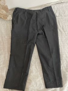 Office Siren Formal Pants