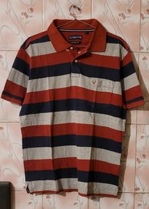 ALLENSOLLY TSHIRT