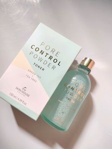 Korean Toner For Oil Control & Best For Summer