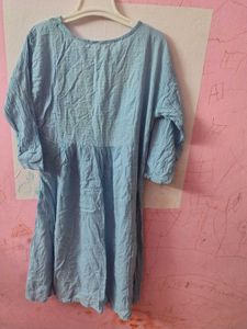 Kurta Set