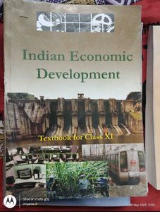 Ncert Books Of Accountancy And Economics