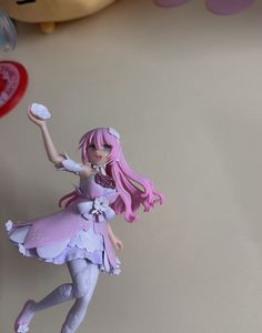 Megurine Luka Figure