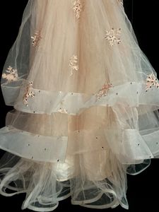 Sale ! Gown