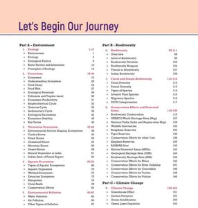 Arihant Publications Pulse Hand Written Notes
