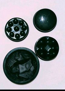 AGARO BODY MASSAGER