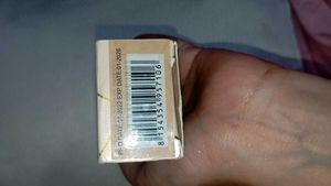 Two Highlighters Of Mac And 1 Concealer Stick