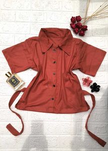 Pinteresty Co-ord Set🫶🏻