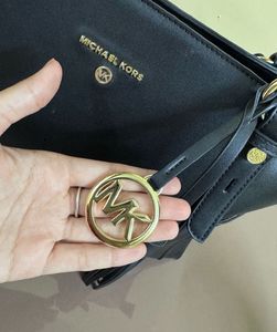 Michael Kors Tote