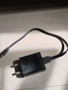 Normal Type Charger
