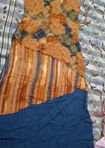 Stylish Kurta
