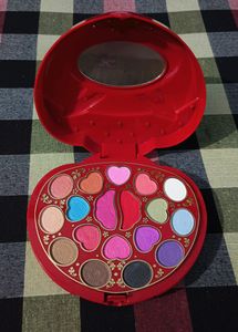 Makeup Kit