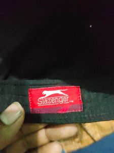 Slazenger Cap