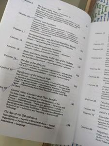 Ancient India History Textbook Class 11 (NCERT)