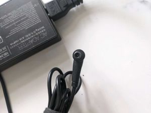 Asus Laptop Charger