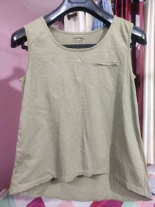 Two Pieces Western Wear