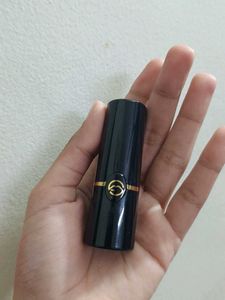Best Selling Lipstick