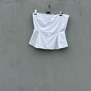 Zara Top