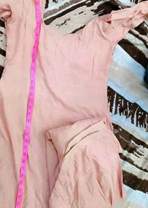 Patiyala Suit Salwar