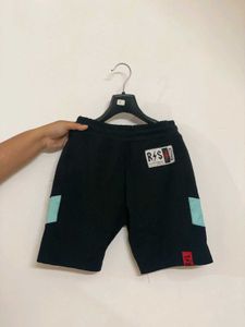 Boys Shorts Export Quality