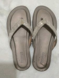 Stelatoes Footwear Barely Used