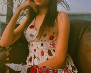 halter neck dress