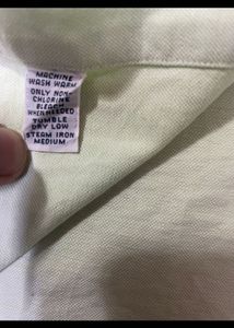 Ralph Lauren Shirt For Men’s.