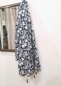 Scarf For Women