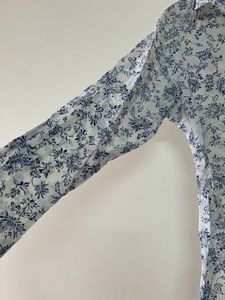 Unisex Short Kurta