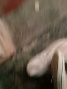 Best Shoes