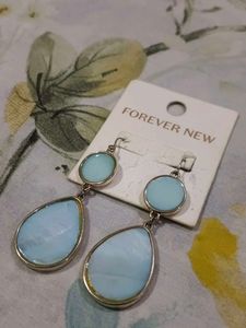 Forever New Earrings