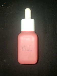 MCaffeine Advanced Pigmentation Serum